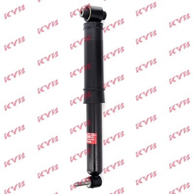 KYB 344800 Excel-G amortizor foto