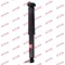 KYB 344800 Excel-G amortizor