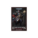 Eisenhorn: The Omnibus
