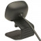 Camera web PC Microsoft LifeCam HD-3000 for business, 1280 x 720 p, USB, HD, microfon incorporat, Negru