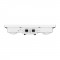 Wireless Access point D-Link AC1200 DAP-3662