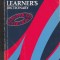 Oxford Advanced Learner&rsquo;s Dictionary