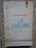 Alexandru Vlahuta - In valtoare, 1960