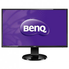 Monitor BenQ GW2760HS 27&amp;quot;, Wide, FHD, DVI, HDMI, Flicker-Free, GW2760H foto