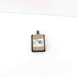 Amplificator de antena VW ID.3 E11 2022 OEM: 5H0035510