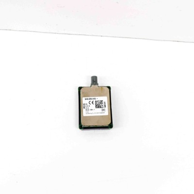 Amplificator de antena VW ID.3 E11 2022 OEM: 5H0035510 foto