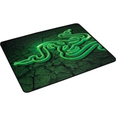 Mousepad Razer Goliathus Control Fissure Edition Medium foto