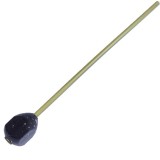 Plumb PVA Inline CLAUMAR 50g - Pescuit, Accesorii, Forma Cubica, Tija Rigida 15cm