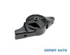 Tampon motor Nissan Almera Tino (2000-2006)[V10] #1