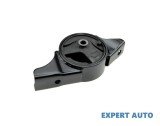 Tampon motor Nissan Primera (2002-2006) [P12] #1