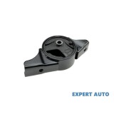 Tampon motor Nissan Primera (2002-2006) [P12] #1