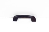 M&acirc;ner plafon st&acirc;nga față BMW iX3 G08 2021 OEM: 7464443 21354710