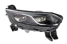 VALEO 046647 ORIGINAL PART Far