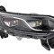 VALEO 046647 ORIGINAL PART Far