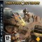 Joc PS3 Motorstorm
