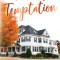 Fall Into Temptation
