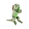 Jucarie Plus Iguana MomKi 29 cm