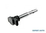 Bobina inductie Volkswagen Golf 6 (2008-2013)[5K1] #1