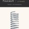 The History of Sexuality: An Introduction