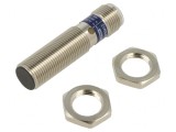 Senzor Inductiv PNP NC 3.2mm 36V M12 IP67