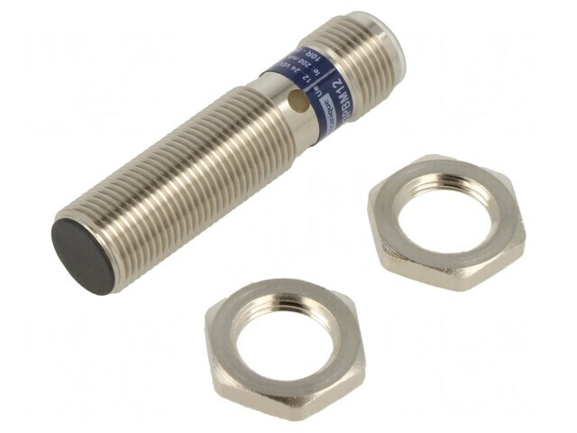 Senzor Inductiv PNP NC 3.2mm 36V M12 IP67