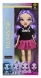 Rainbow High Papusa Emi Vanda