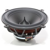 Difuzoare midrange Audio System EX 130 PHASE EVO3 95 watts 130 mm 5.25&quot; 3 ohm HIGH END CarStore Technology