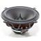 Difuzoare midrange Audio System EX 130 PHASE EVO3 95 watts 130 mm 5.25&quot; 3 ohm HIGH END CarStore Technology