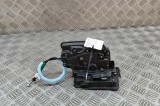 &Icirc;ncuietoare ușă st&acirc;nga față BMW i3 I01 2021 OEM: 7281935 25194866