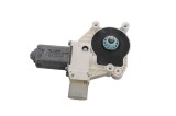 Motor macara geam ușă dreapta față BMW 5 F10 2016 OEM: 7271564 23667855