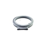 Garnitura Hublou Uscator Rufe Electrolux AEG REX Original Cod 1327601017 Piesa Schimb