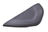 Ornament lateral planșa de bord VOLVO V40 Hatchback 2013 OEM: 9123272 11445474
