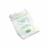 Set 6 saci pentru aspirator ELECTROLUX 9001968529 Original