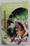 IUBIRE MAGICA de MARY BALOGH , 2007 mb