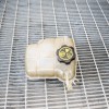 Vas de expansiune OPEL ASTRA J 2011 OEM: 13393368,13370133 3248627