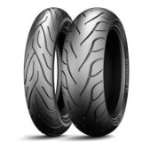 Anvelopă Moto Chopper/cruiser MICHELIN 170/80B15 TL/TT 77H COMMANDER II Spate