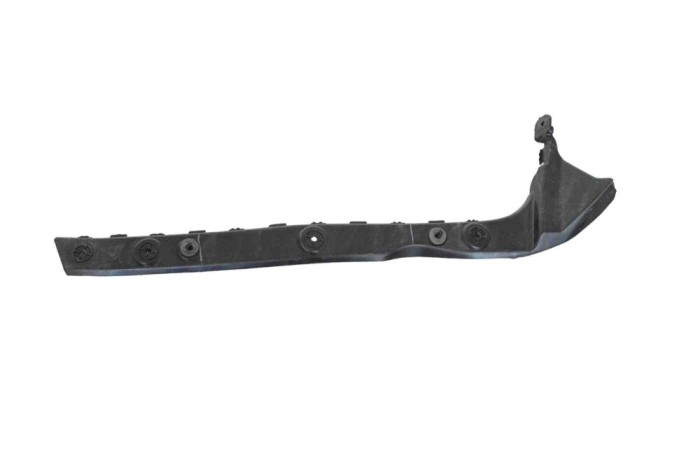 Suport bara de protecție dreapta spate FORD TRANSIT CUSTOM 2020 OEM: BK21-17A750-AD 24563795
