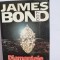 Ian Fleming &ndash; Diamantele sunt eterne (James Bond)