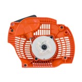 Cumpara ieftin Demaror Drujba Husqvarna 445, 450, Ronex