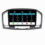 Cumpara ieftin Navigatie Android 9&quot; Opel Insignia (2008-2013) 1GB RAM 32GB, Carplay, IPS, Touchscreen, GPS, Bluetooth, Camera Marsarier