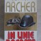 IN LINIE DREAPTA-JEFFREY ARCHER-220423