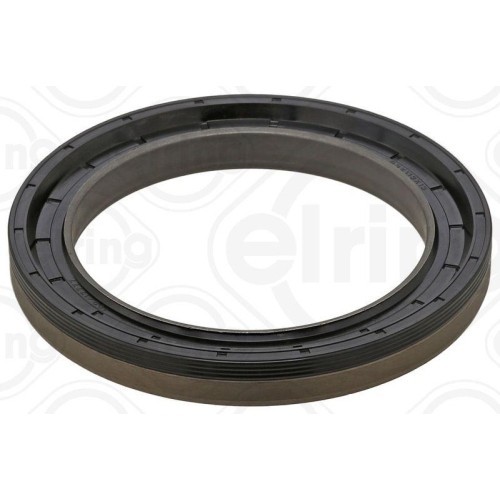 Elring Simering, arbore cotit