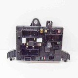 Modul panou de siguranțe OPEL ZAFIRA TOURER C P12 2012 OEM: 20957185,1110097AC,365927271