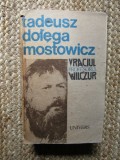 VRACIUL-TADEUSZ DOLEGA MOSTOWICZ