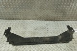 HYUNDAI IONIQ 6 2023 OEM: 84237-KL000 SKU: 27401290