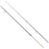 Cumpara ieftin Lanseta Delphin Etna E3 Cork 3.90m, 3.50lbs, 2seg