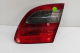 Lampa haion dreapta MERCEDES-BENZ E T-Model S211 2006 OEM: A2118203064,A2118200777 28483060