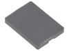 Miez Ferită ELP N87 5200nH 1 Bucată
