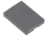 Miez Ferită ELP N87 5200nH 1 Bucată