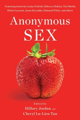 Anonymous Sex foto